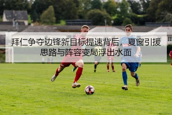 img_1781682637693_332_1_453.jpg